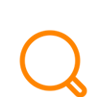 Search Vendor